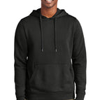 Black / XS