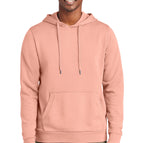 Cactus Rose Pink / XS