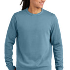 Dusk Blue / XS