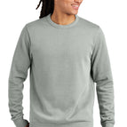 Gusty Grey / XS