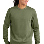 Olive Drab Green / XS