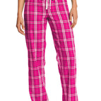 Dark Fuchsia / XS