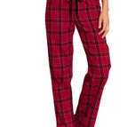 New Red / XS