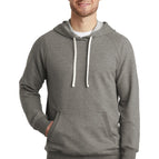 Grey Frost / XS