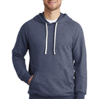 New Navy / XS