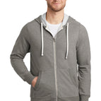 Grey Frost / XS