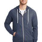 New Navy / XS