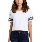 White/ Black / XS