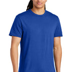 Deep Royal / XS