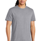 Heather Grey / XS