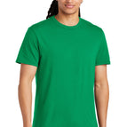 Kelly Green / XS