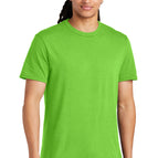 Neon Green / XS