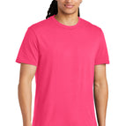 Neon Pink / XS
