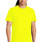 Neon Yellow / XS
