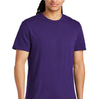 Purple / XS