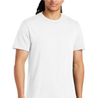 White / XS