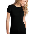 Black / XS