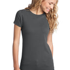 Charcoal / XS