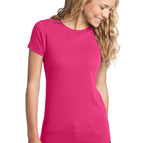 Dark Fuchsia / XS