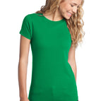 Kelly Green / XS