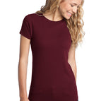 Maroon / XS
