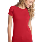 New Red / XS