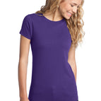 Purple / XS