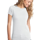 White / XS