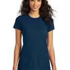 New Navy / XS