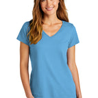 Aquatic Blue / XS