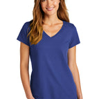 Deep Royal / XS