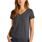 Heathered Charcoal / XS