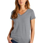 Heather Grey / XS