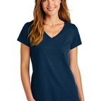 New Navy / XS
