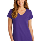 Purple / XS