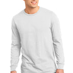 White / XS