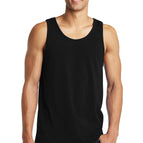 Black / XS