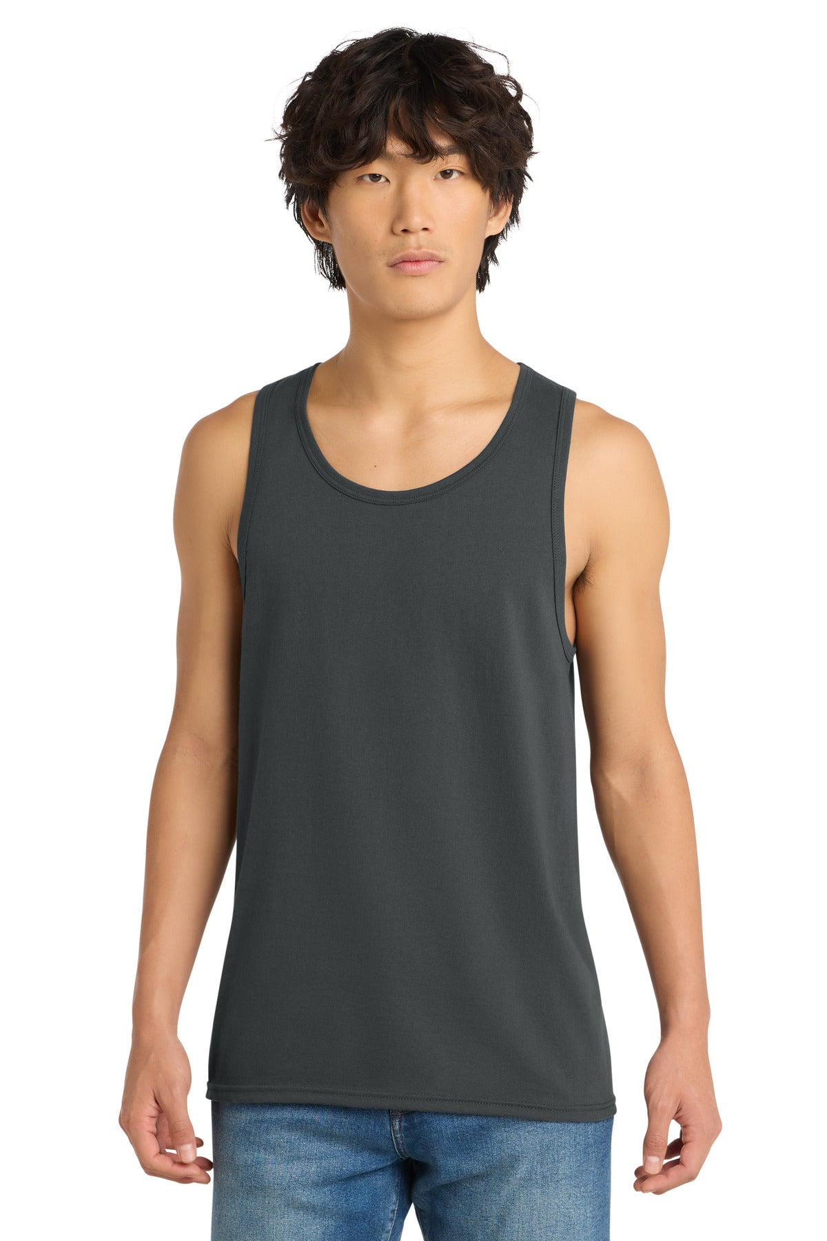 District® The Concert Tank® DT5300