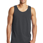 Charcoal / XS