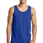 Deep Royal / XS