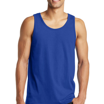 District ®  The Concert Tank ® . DT5300