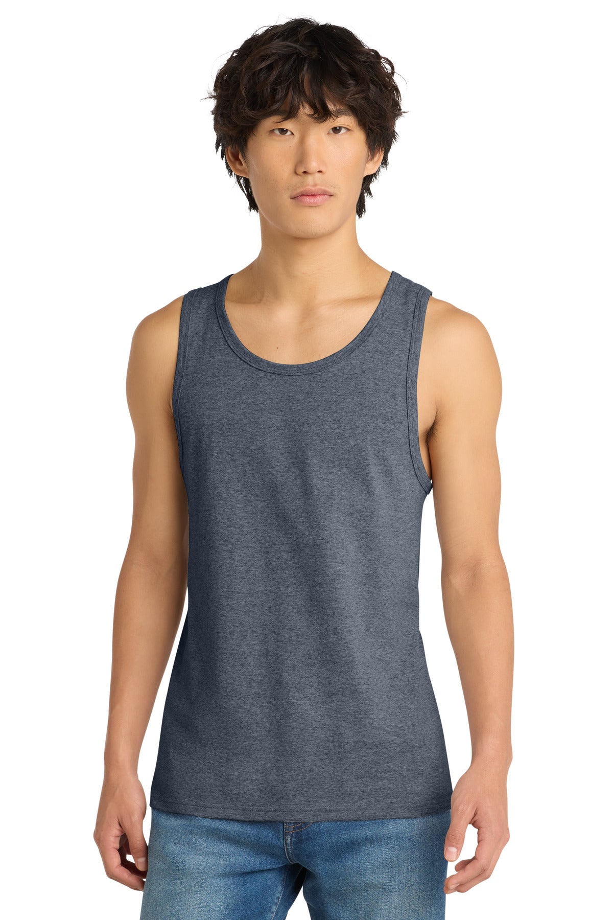 District ®  The Concert Tank ® . DT5300