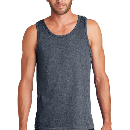 District ®  The Concert Tank ® . DT5300