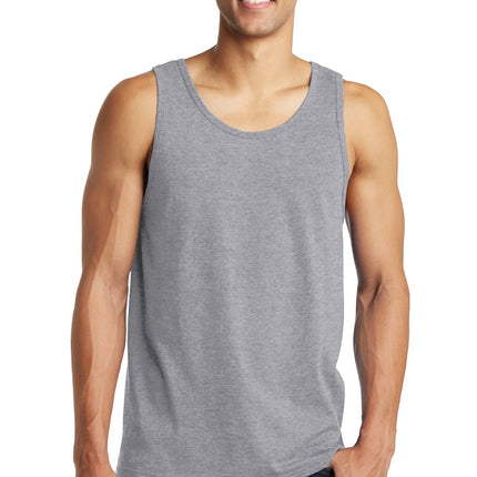 District ®  The Concert Tank ® . DT5300