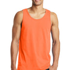 Neon Orange / XS