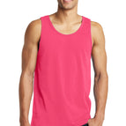 Neon Pink / XS