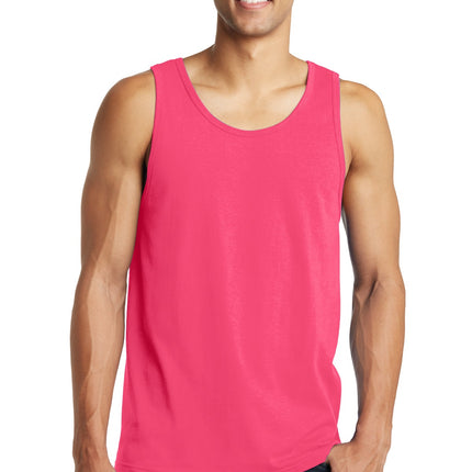 District ®  The Concert Tank ® . DT5300