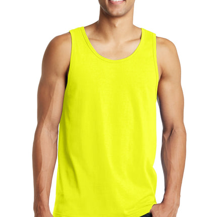 District ®  The Concert Tank ® . DT5300