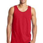 New Red / XS
