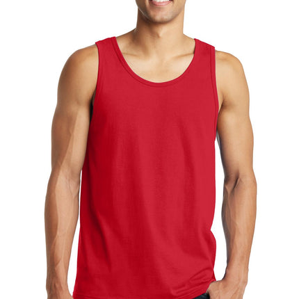 District ®  The Concert Tank ® . DT5300